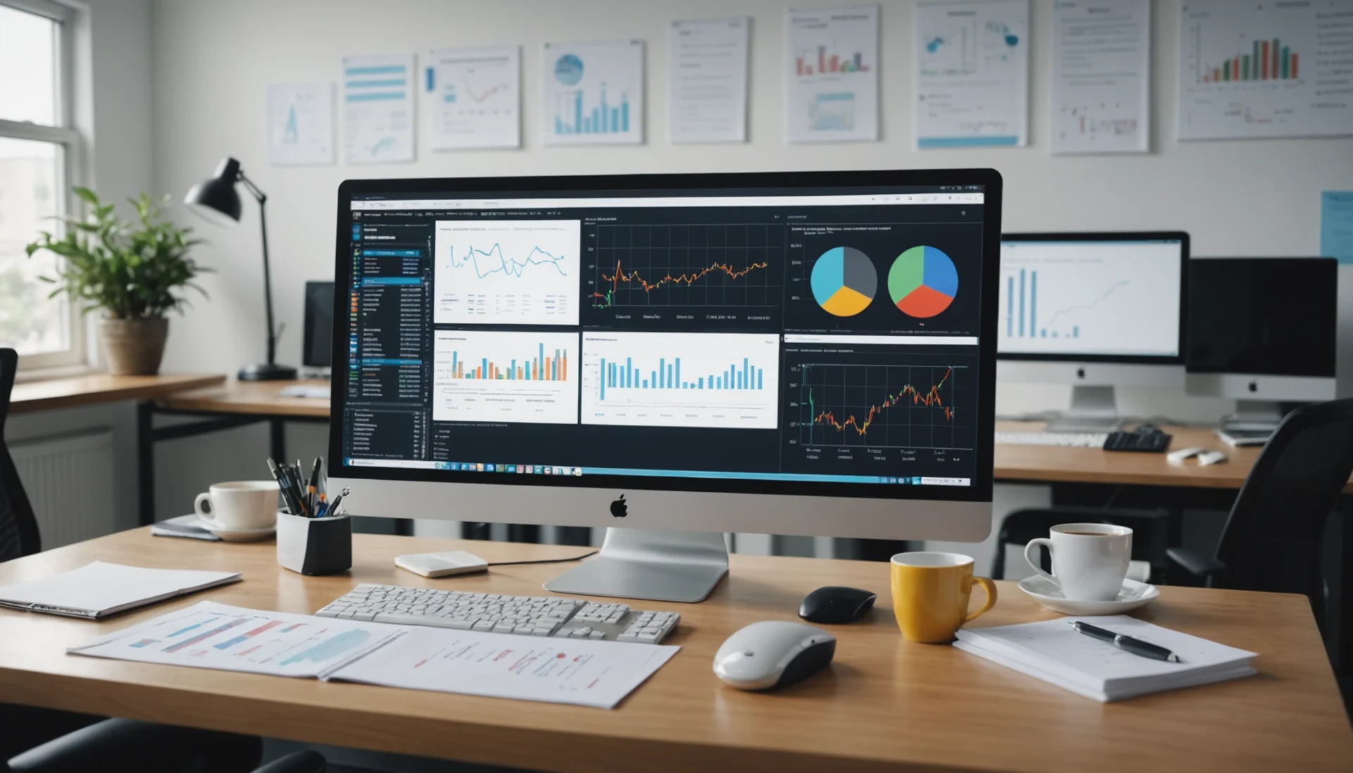 client douteux comptabilisation